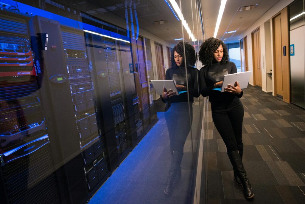 AI Cloud Solutions 2026: Gemini vs ChatGPT for Saudi Businesses