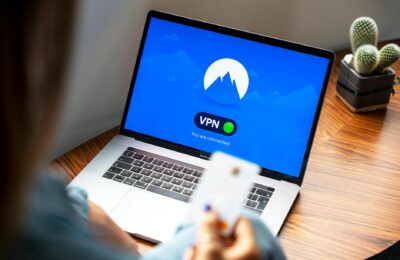 AI Real-Time Cybersecurity Control 2026: Saudi Arabia Guide