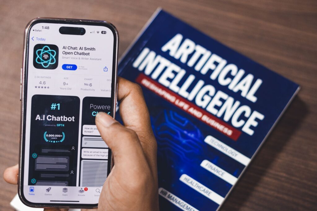 AI Integration Strategy 2026: Power Your Saudi Business