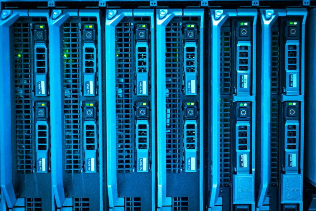 AWS Disaster Recovery Strategy 2026: Saudi Arabia Guide