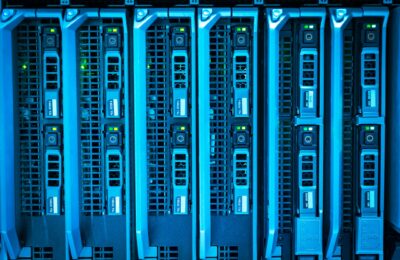 Cloud Data Protection 2026: Cohesity’s Google Award Impact