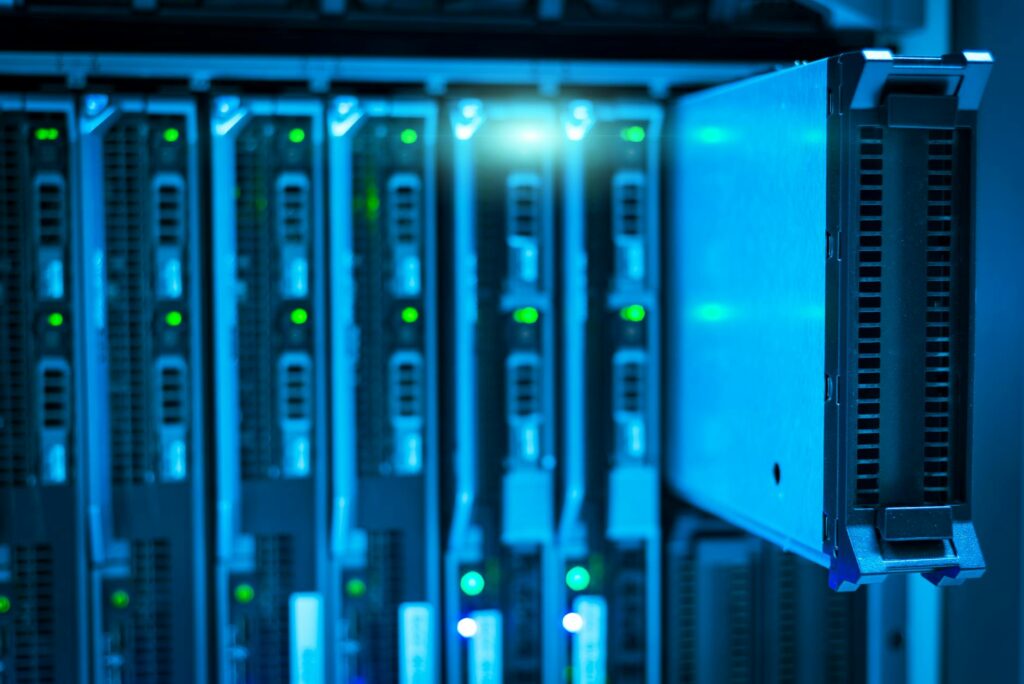 Cloud Service Providers 2026: AWS vs Azure vs GCP for Saudi Businesses