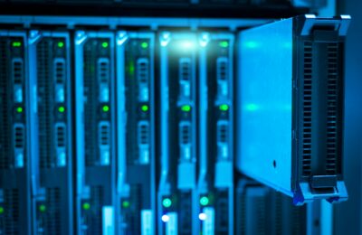 Cloud Service Providers 2026: AWS vs Azure vs GCP for Saudi Businesses