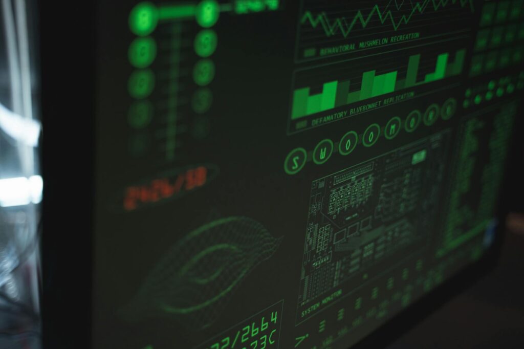 Critical Code Security Issues 2026: Essential Cybersecurity