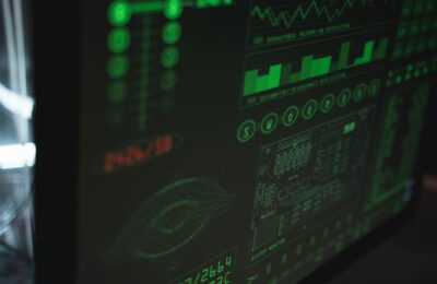 Critical Code Security Issues 2026: Essential Cybersecurity