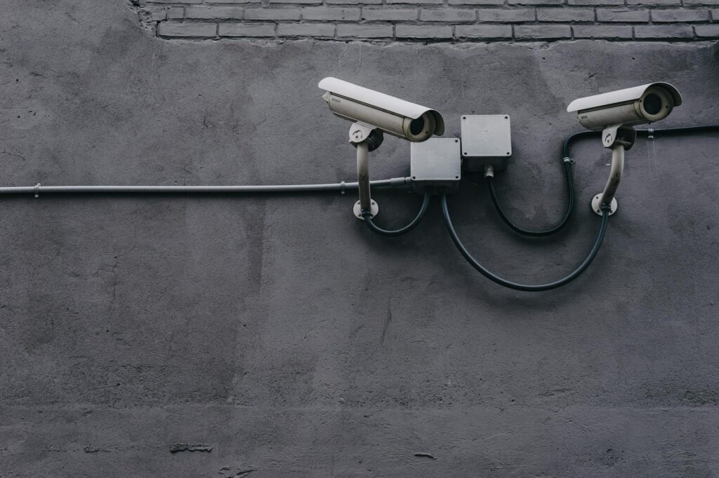 Cyber Security Budget Cuts 2026: Saudi Business Risk