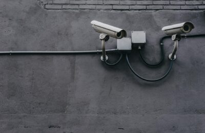 Cyber Security Budget Cuts 2026: Saudi Business Risk