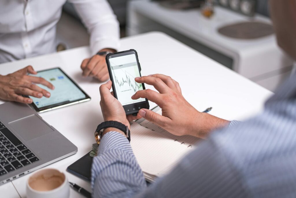 Digital Transformation Strategy 2026: Essential Guide for Riyadh Businesses