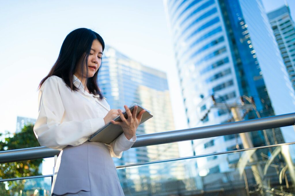 Enterprise LAN Infrastructure 2026: Cisco Leader Guide for Saudi Arabia