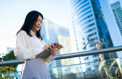 Enterprise LAN Infrastructure 2026: Cisco Leader Guide for Saudi Arabia