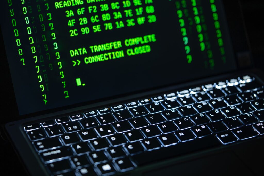 Best Mac Antivirus Software 2026: Ultimate Guide