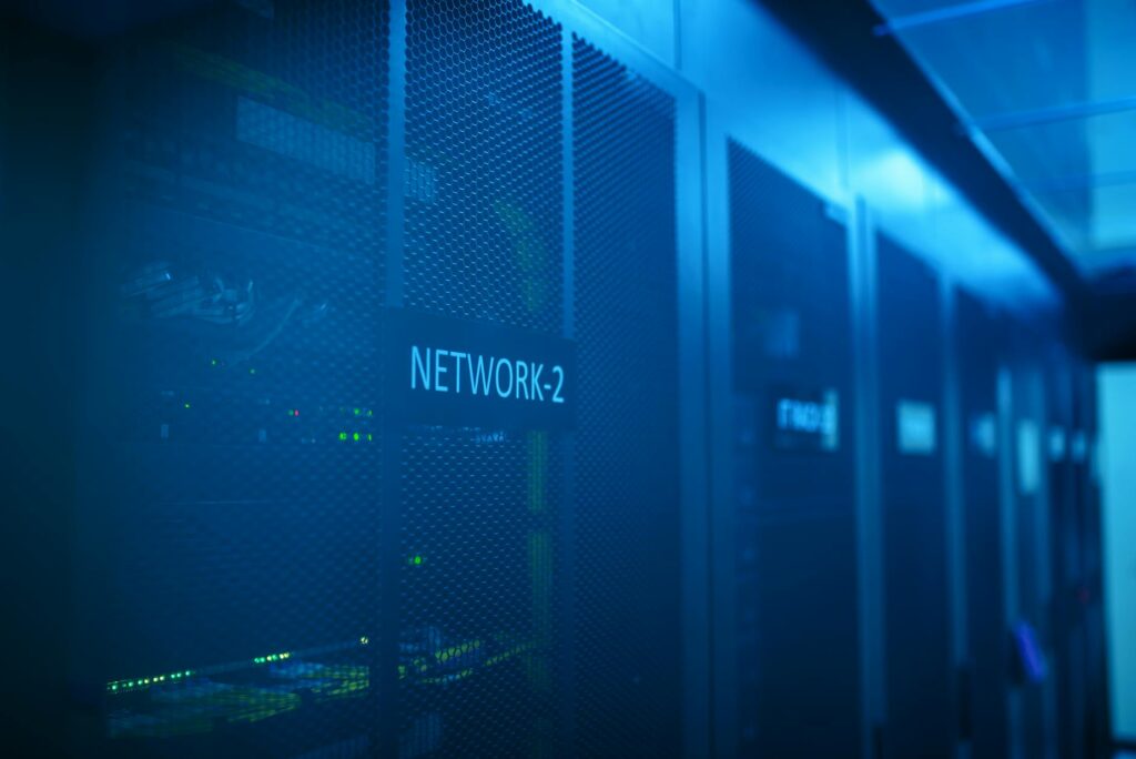 Modern Network Firewall Security 2026: Palo Alto Protection