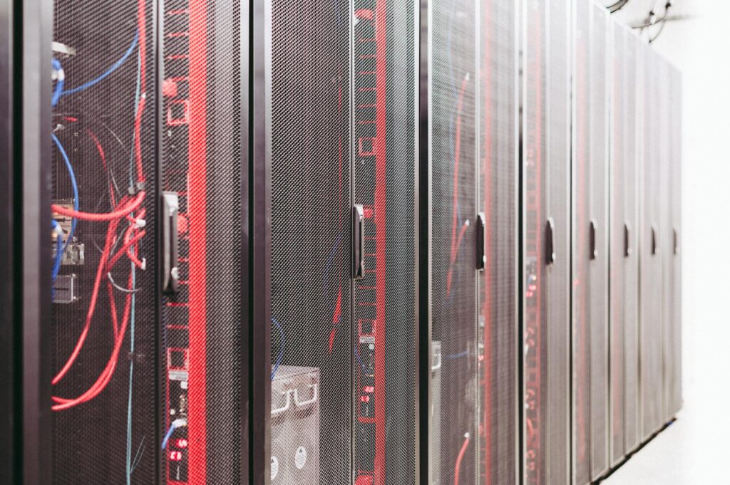 Critical Patch Management 2026: Essential Security Updates for Riyadh