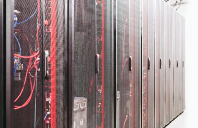 Critical Patch Management 2026: Essential Security Updates for Riyadh