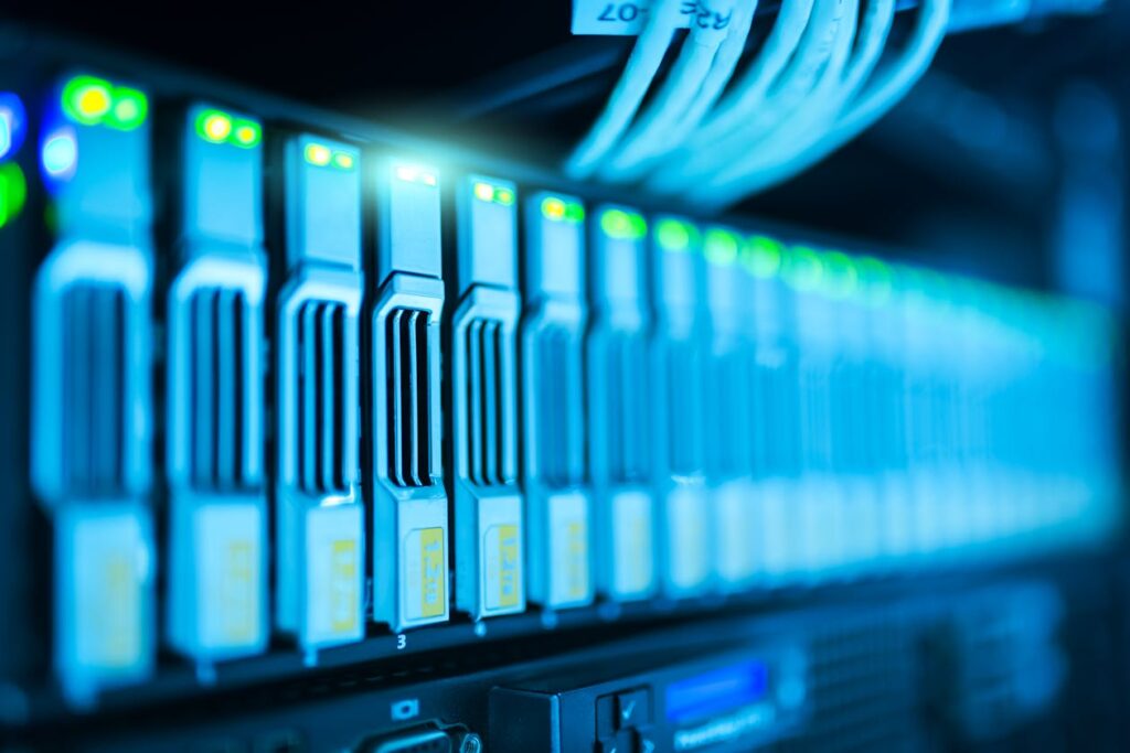 cPanel & WHM Version 136 Released — CSF Signed Updates, Short-Lived SSL, MariaDB 11.8, and Ubuntu 22.04 EOL