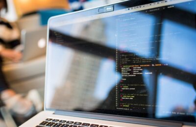 How to Install Docker and Docker Compose on Ubuntu 26.04 LTS (Resolute Raccoon) — Complete Guide