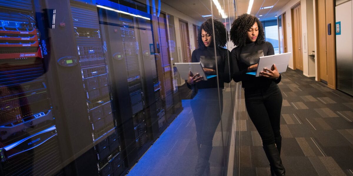 Proxmox VE 9.2 Dynamic Load Balancer — Enterprise Virtualization 2026
