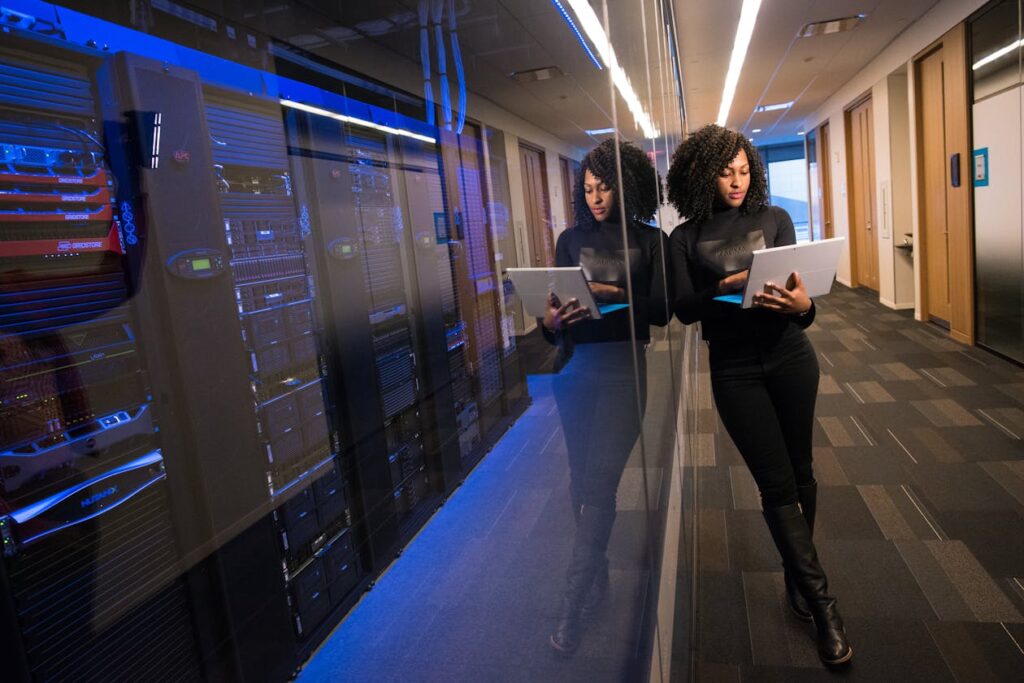 Hermes Agent Architecture Deep Dive: Memory, Skills, and the Learning Loop Explained