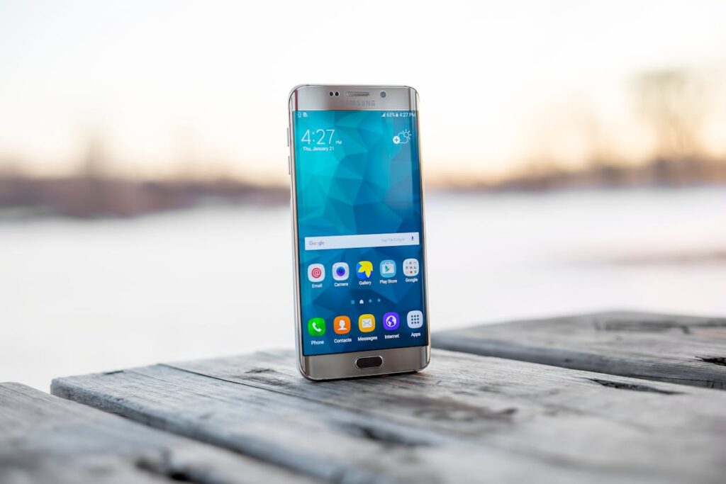 Android 16: Complete Guide to the Latest Android OS — Features, Gemini AI, Material 3 Expressive, and What’s Next