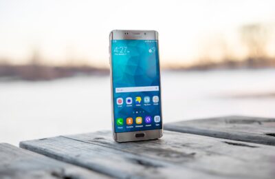Android 16: Complete Guide to the Latest Android OS — Features, Gemini AI, Material 3 Expressive, and What’s Next