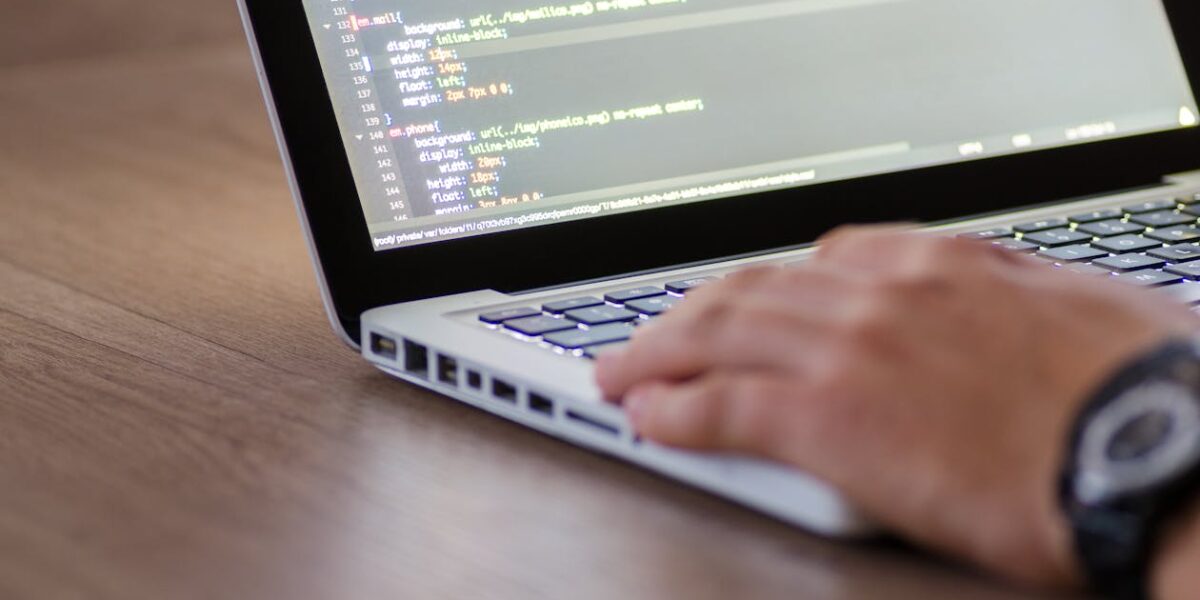 Getting started with Hermes Agent — developer setup guide 2026