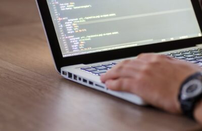 How to Install and Set Up Hermes Agent: Complete Beginner’s Guide (v0.14.0, May 2026)