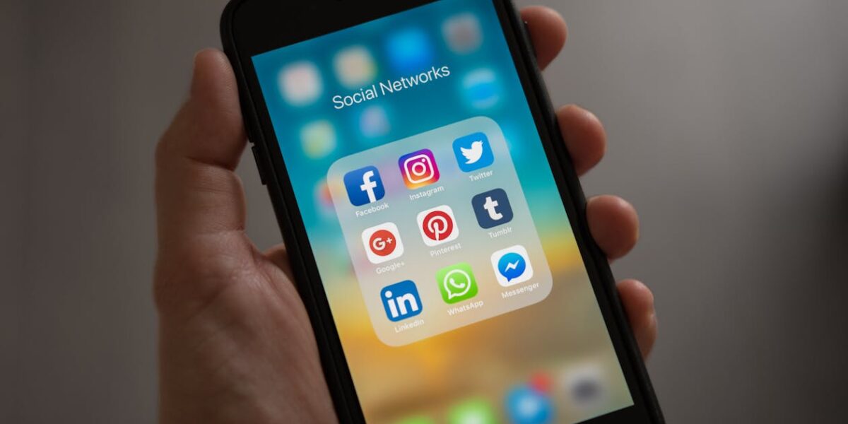 WhatsApp username feature and privacy 2026 — how to create WhatsApp username