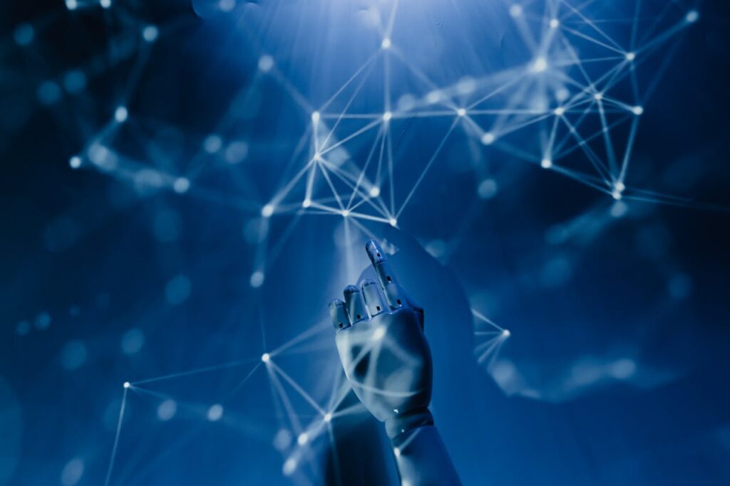 What Is Hermes Agent? The Open-Source AI That Actually Learns From You (2026)
