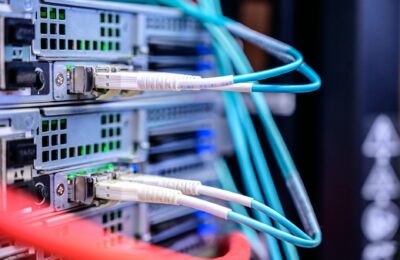 Critical Windows 11 Security Updates 2026: Essential Patch Guide