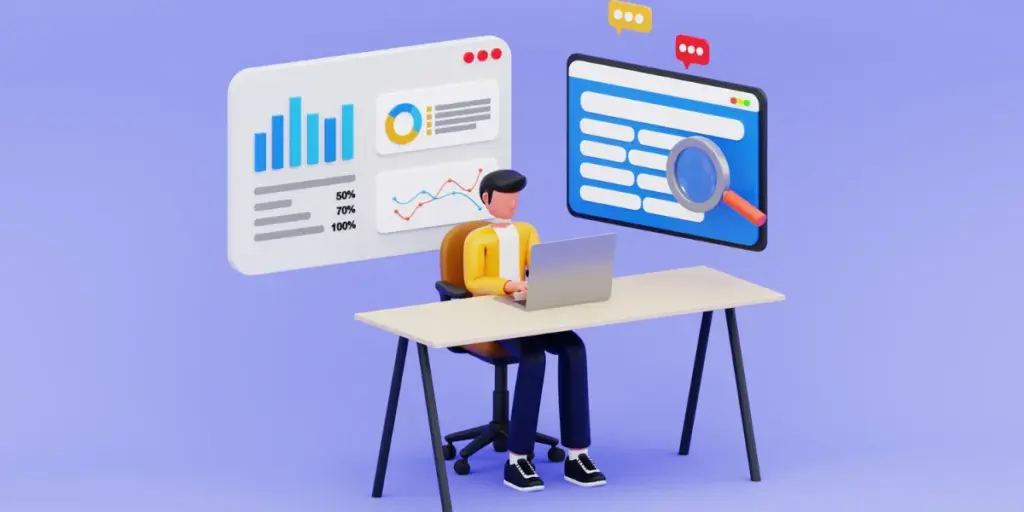 Keyword Research Strategies for Modern SEO Content in 2026 — Complete Guide
