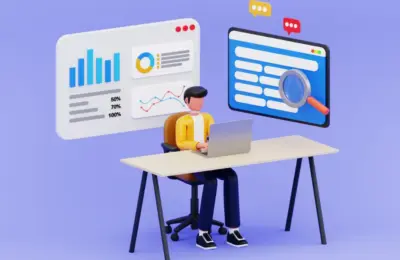 Keyword Research Strategies for Modern SEO Content in 2026 — Complete Guide