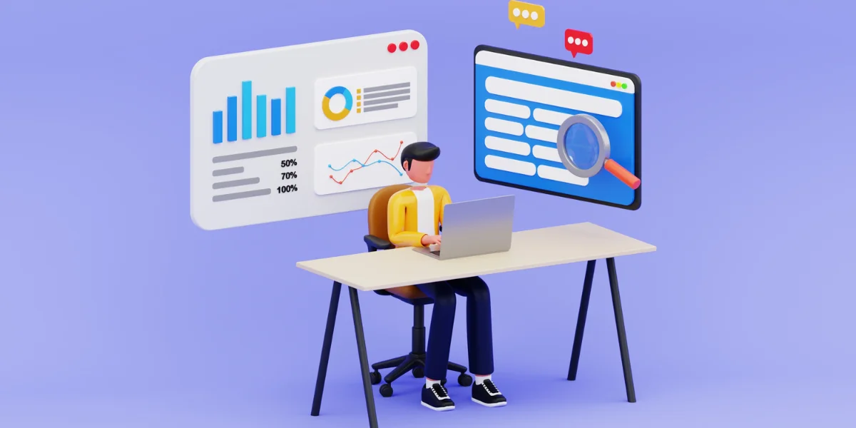 Keyword Research Strategies for Modern SEO Content 2026