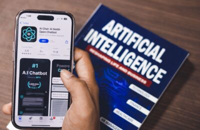AI Enterprise Automation Success 2026: Saudi Arabia Guide
