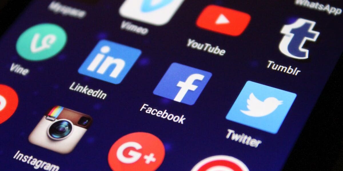Brave Origin paid browser bloat-free privacy browsing
