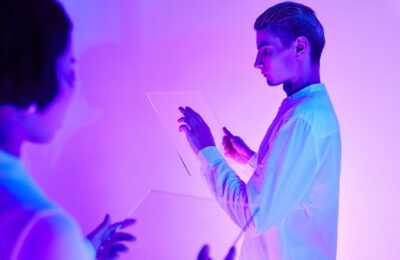 Tech Leadership Digital Transformation 2026: Saudi Arabia Guide