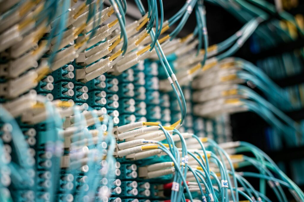 Docker Networking Explained