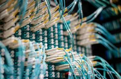 Docker Networking Explained
