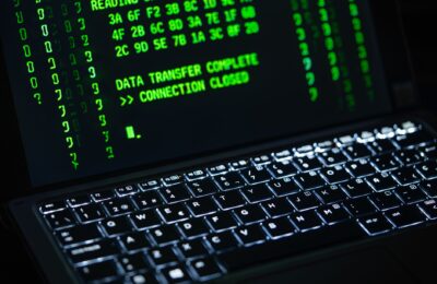 Endpoint Protection Platform Leader 2026: CrowdStrike Guide