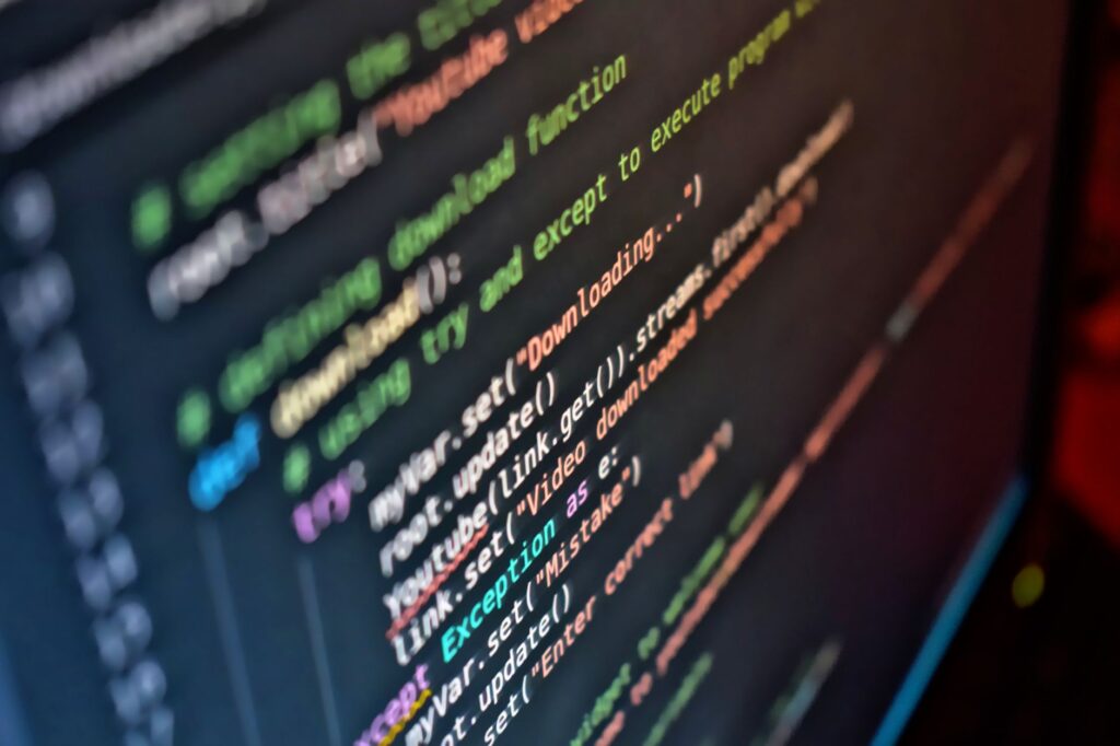 Essential Docker Commands Every Engineer Should Know
