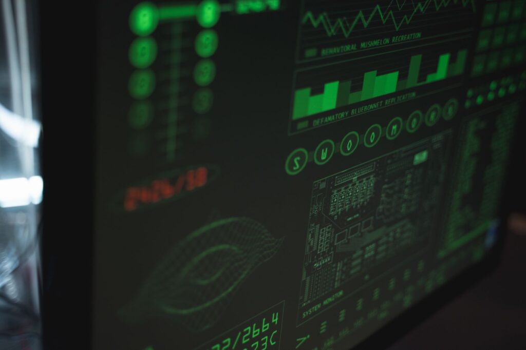 Healthcare Data Breach Prevention 2026: Saudi Arabia Guide