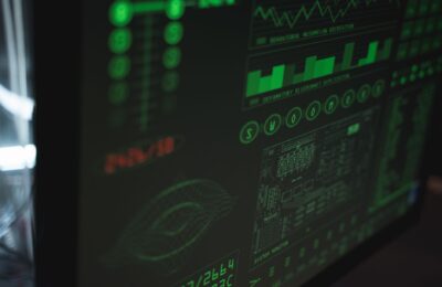 Healthcare Data Breach Prevention 2026: Saudi Arabia Guide