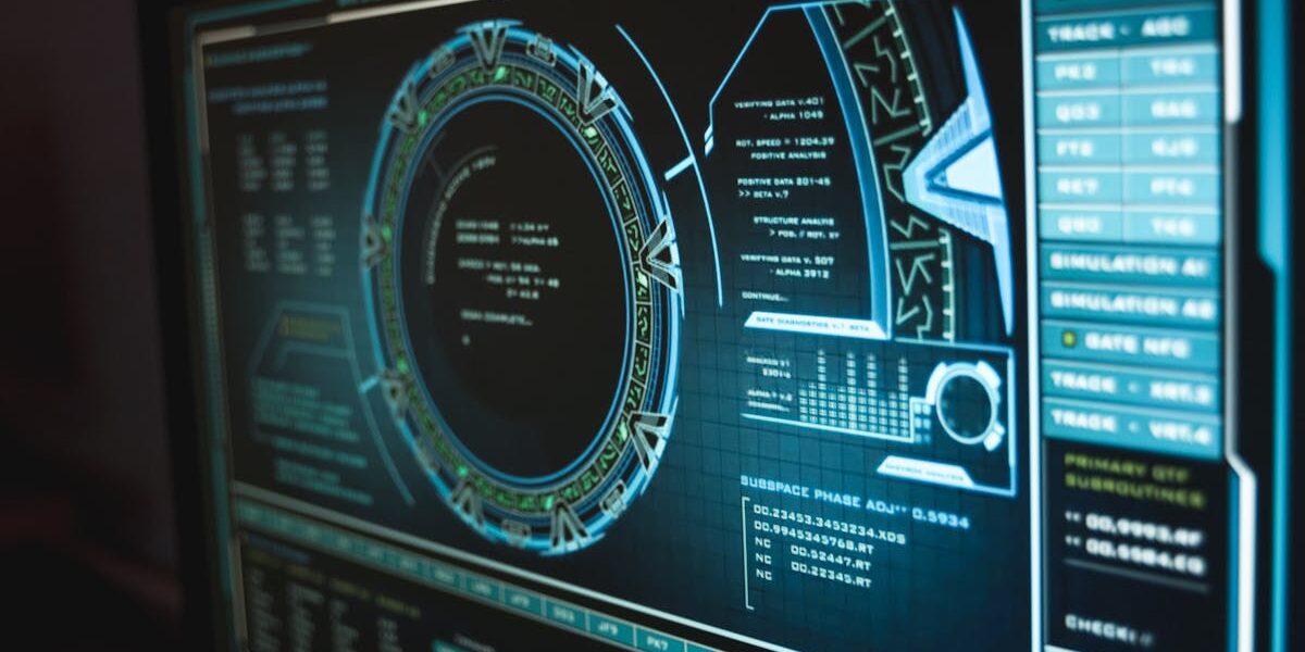 Hola Browser Windows cryptominer supply chain attack malware
