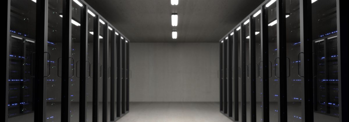 HTTP2 Bomb DoS attack web server memory exhaustion