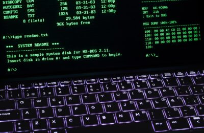 Installing Docker on Ubuntu 24.04 Step-by-Step