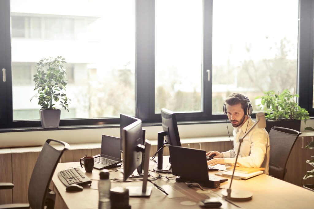 IT Support Profit Protection: 2026 Strategic Guide for Saudi Businesses