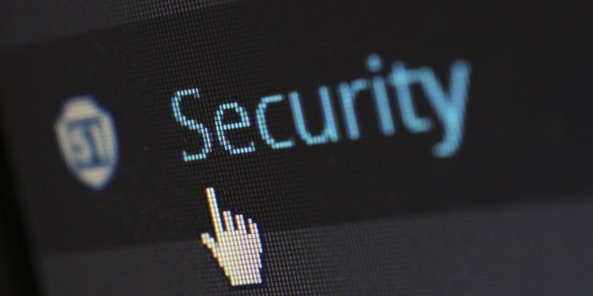 Kali Linux 2026.1 cybersecurity penetration testing distribution