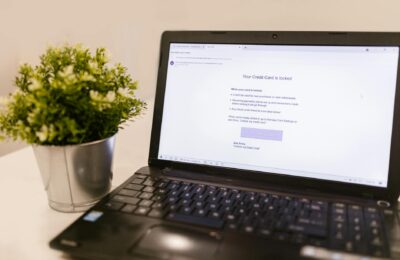 In-App OTP Security 2026: Protect Saudi Businesses from Phishing