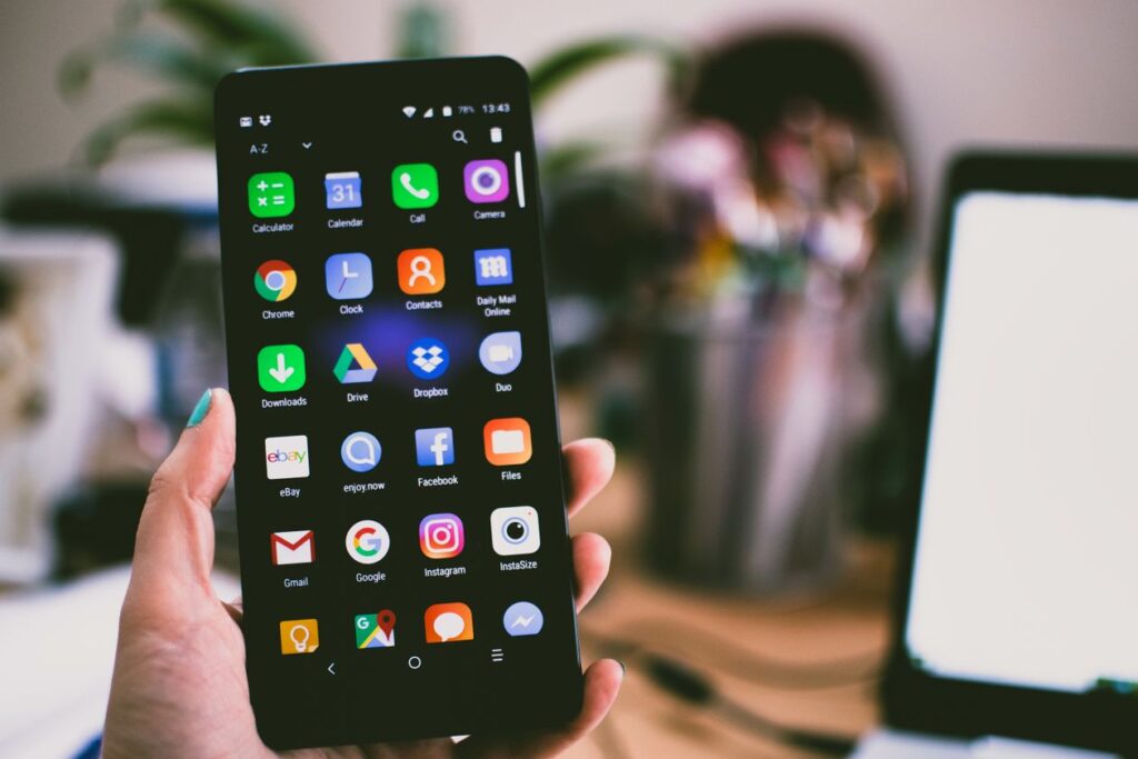 Apple Reportedly Begins Development on iOS 28 and macOS 28 — Codenames, Features, and Why It’s Significant