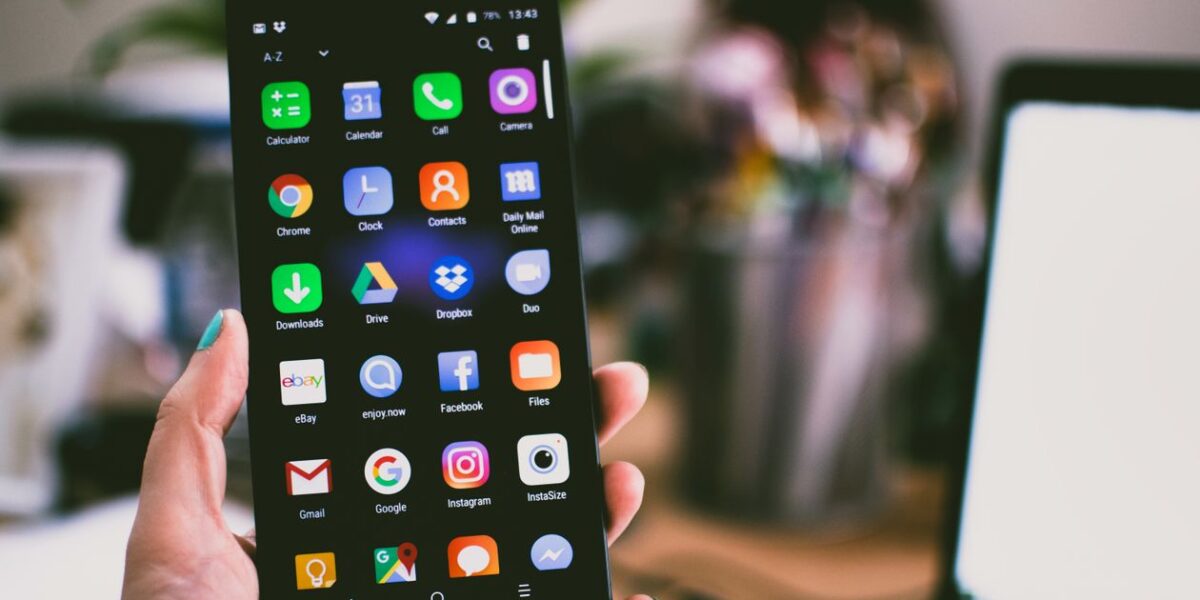 Apple iOS 28 macOS 28 development — next generation Apple software 2027