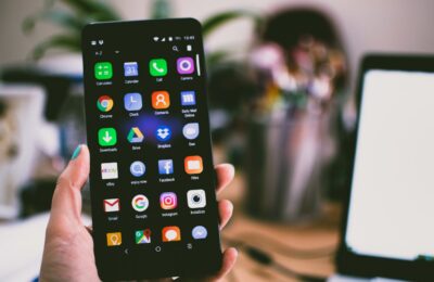 Apple Reportedly Begins Development on iOS 28 and macOS 28 — Codenames, Features, and Why It’s Significant